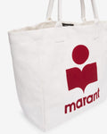 Yenky Tote Bag