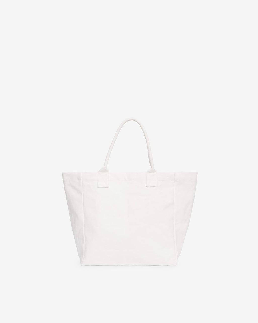 Yenky Tote Bag