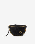 Skano Belt Bag