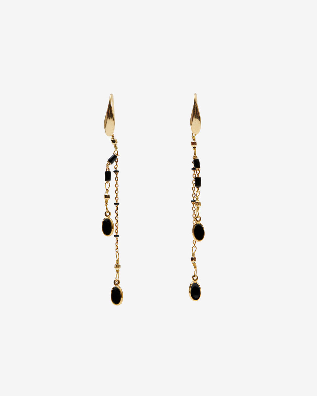 CASABLANCA EARRINGS