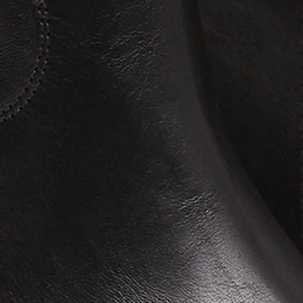 DEWINA BOOTS