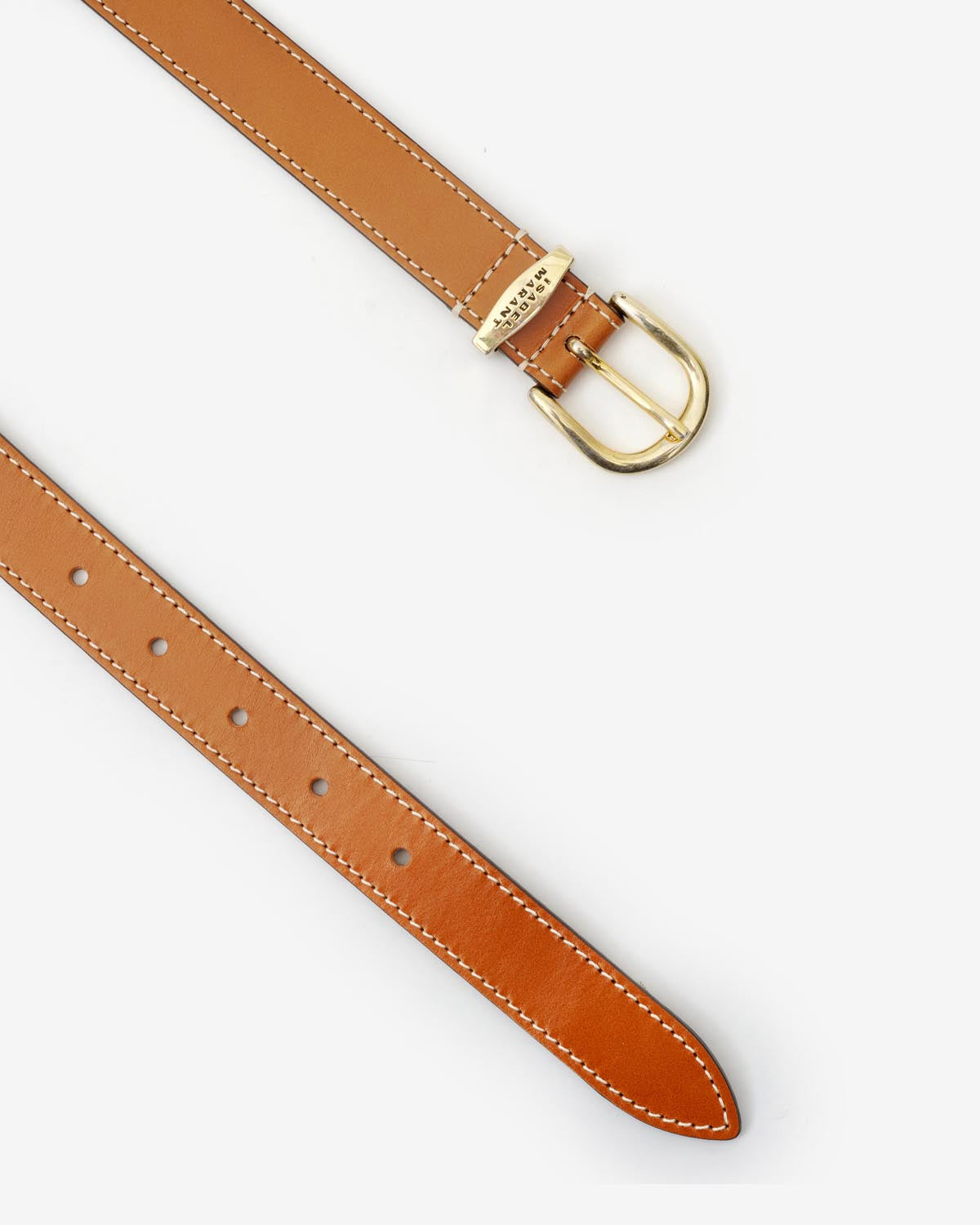 Zadd Belt