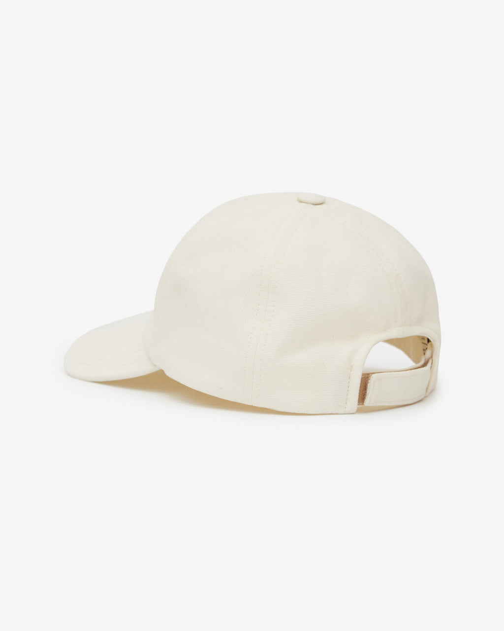 TYRON CAP
