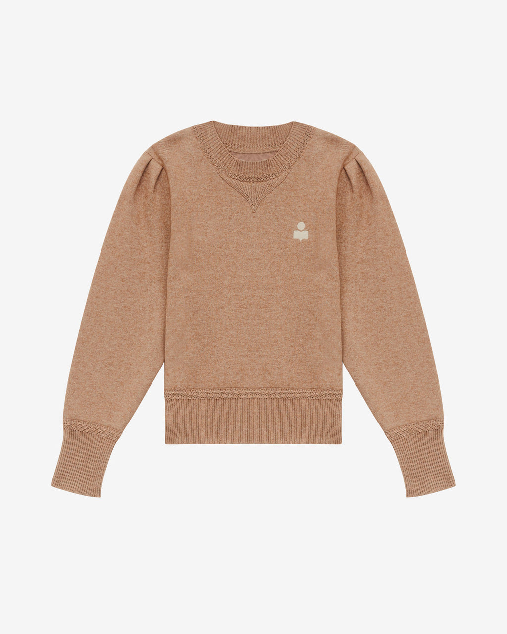 KELAYA SWEATER