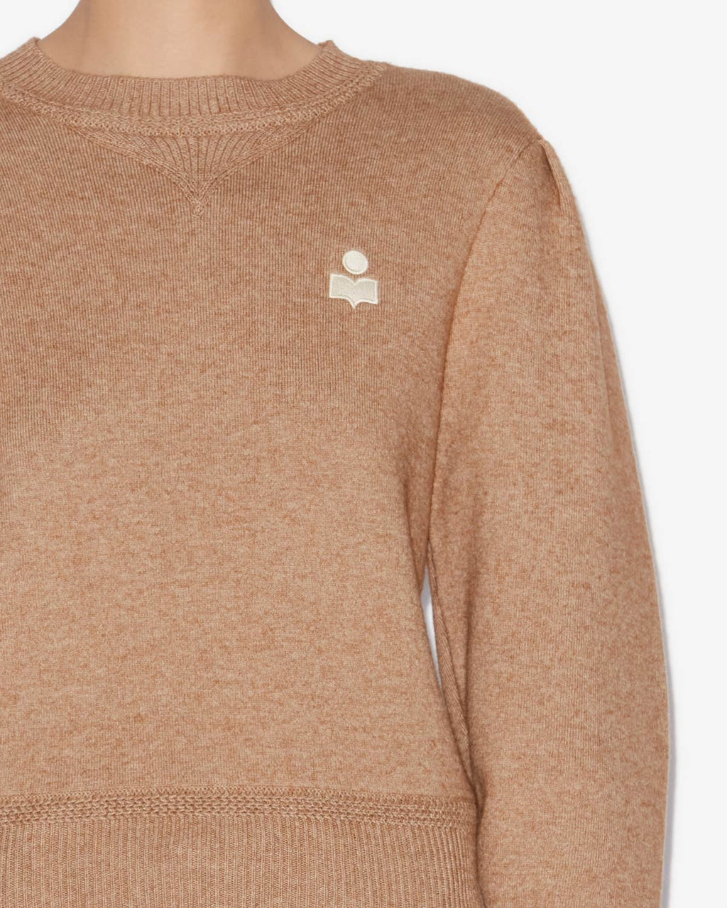 KELAYA SWEATER