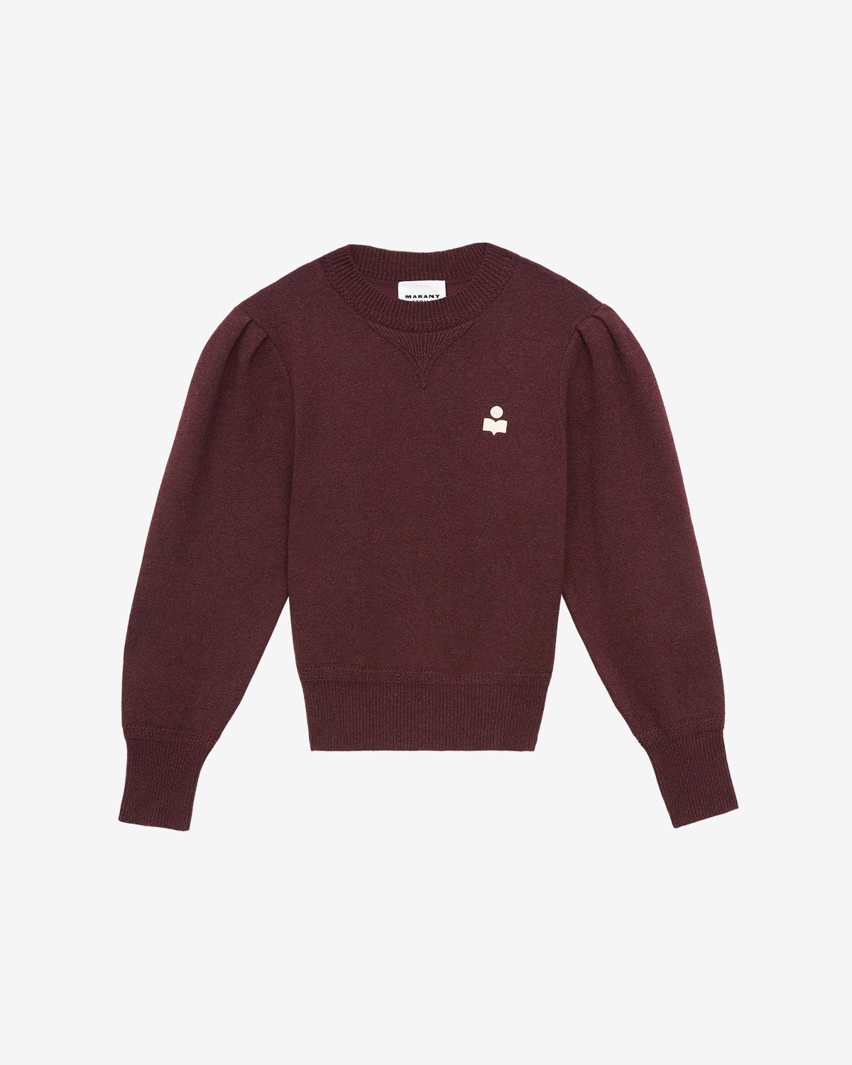 KELAYA SWEATER