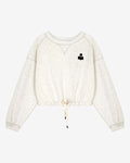Margo Sweatshirt