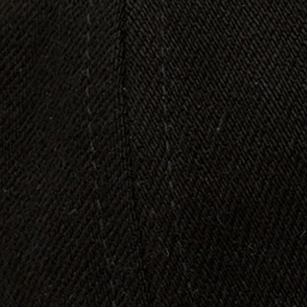 Tyron cap