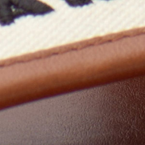 Vikee Sandals