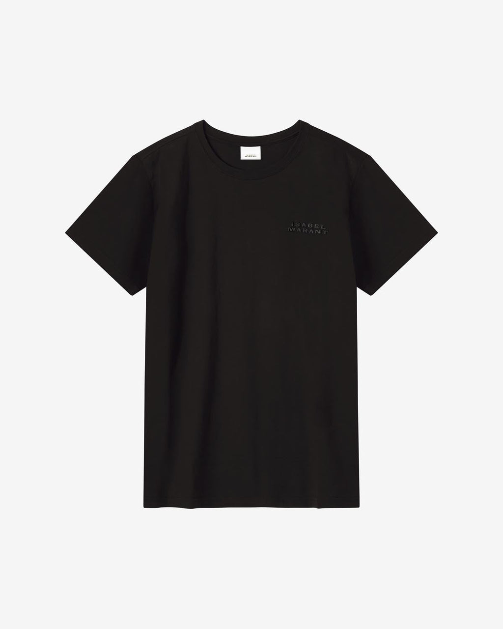 Vidal Tee-Shirt