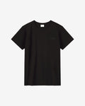 Vidal Tee-Shirt