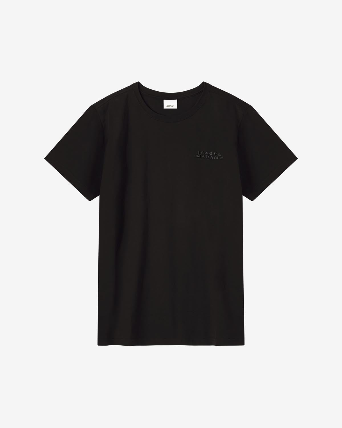 Vidal Tee-Shirt