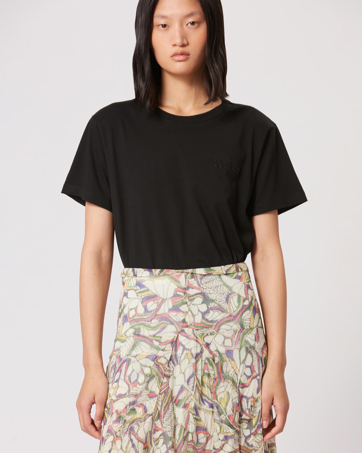 Vidal Tee-Shirt