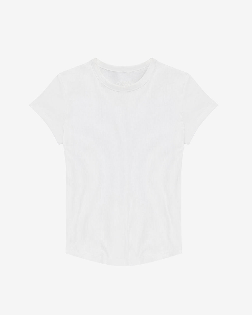 TAOMI T-SHIRT