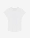 TAOMI T-SHIRT