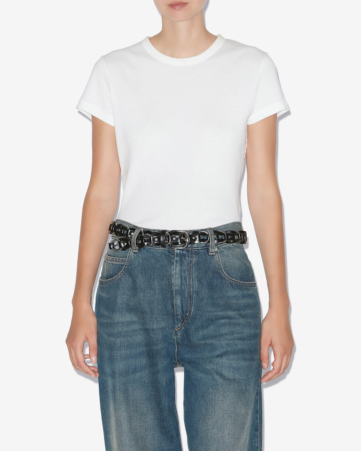 TAOMI T-SHIRT