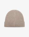 BAYLE BEANIE