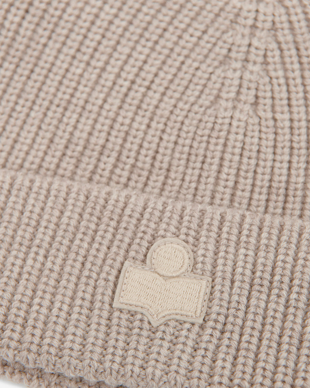 BAYLE BEANIE