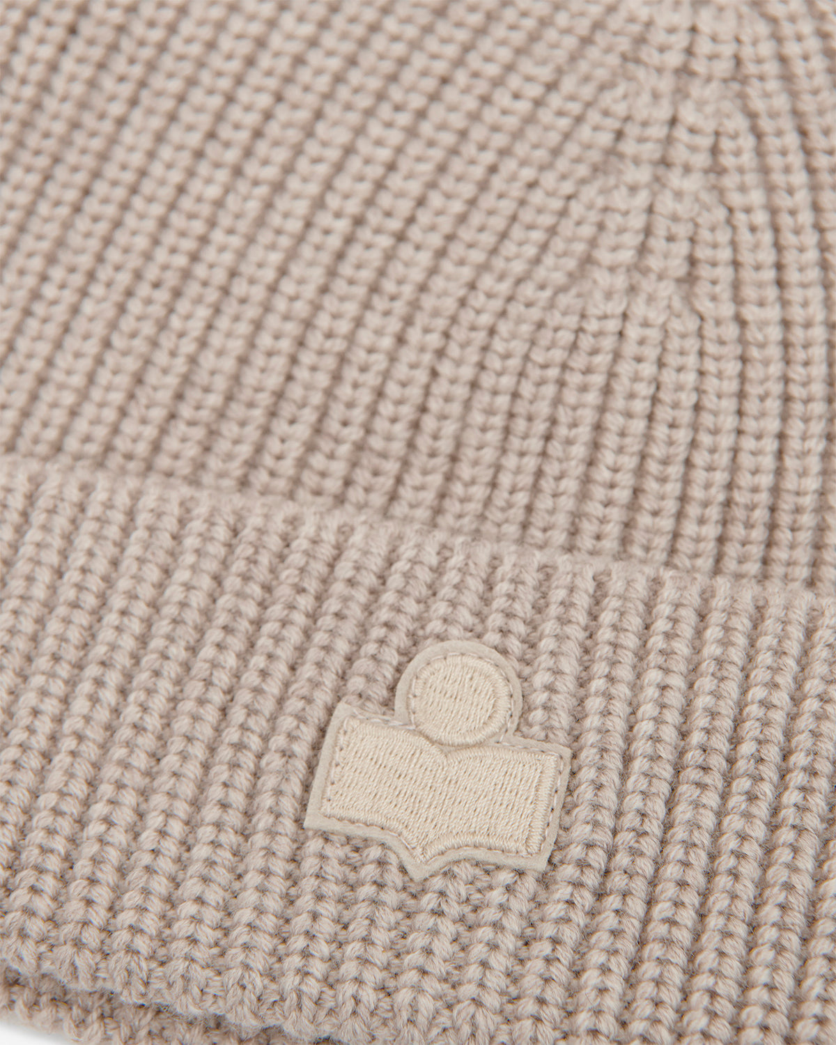 BAYLE BEANIE