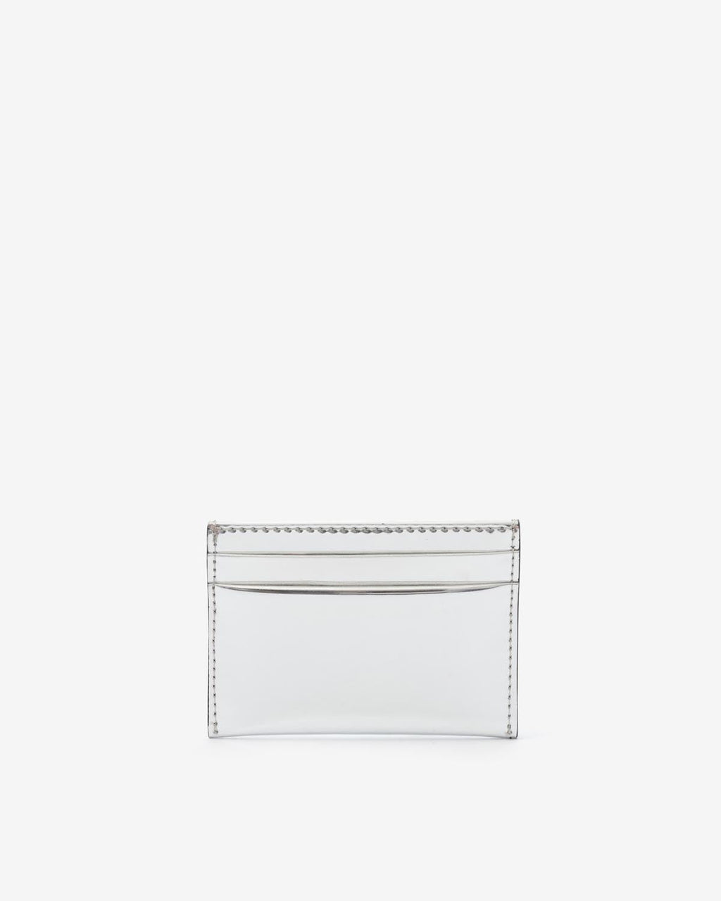 Chiba card-holder