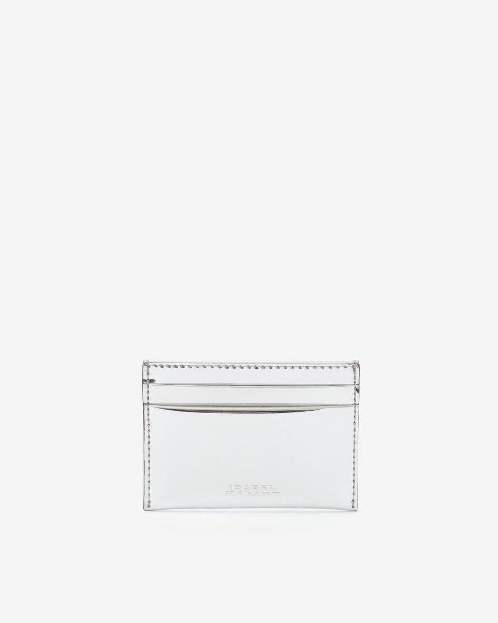 Chiba card-holder