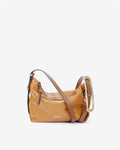 Leyden Mini bag