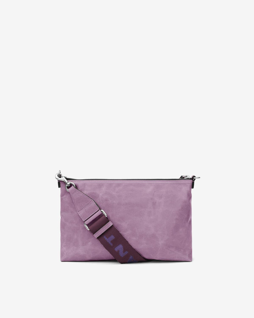 Nessah Bag