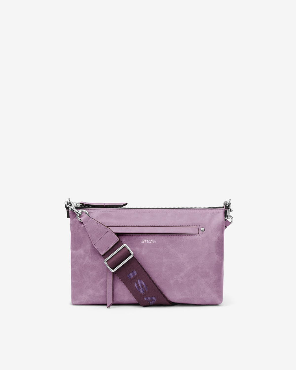 Nessah Bag