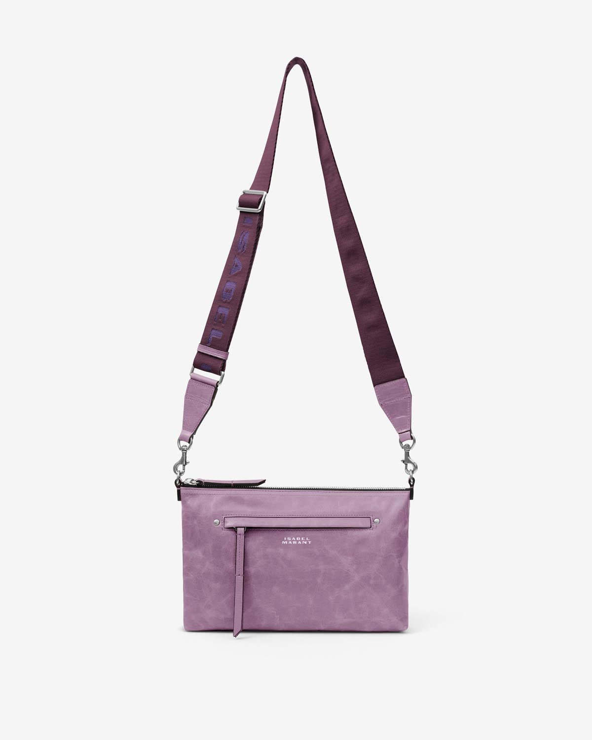 Nessah Bag