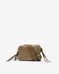 WARDY CAMERA BAG