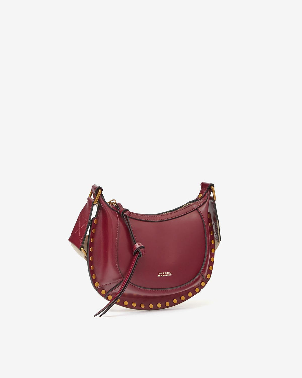 Mini Moon bag