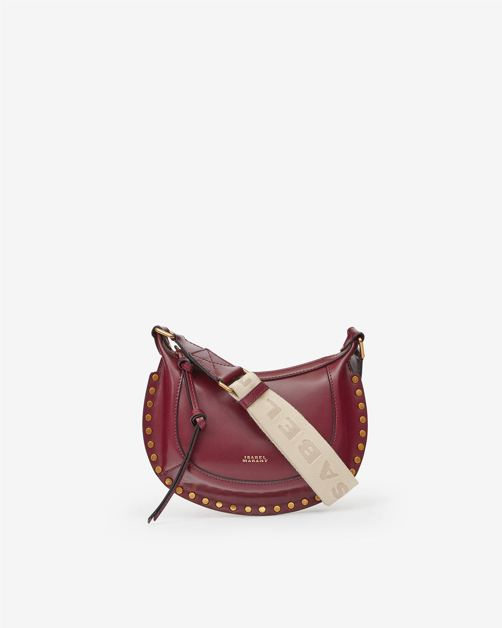 Mini Moon bag