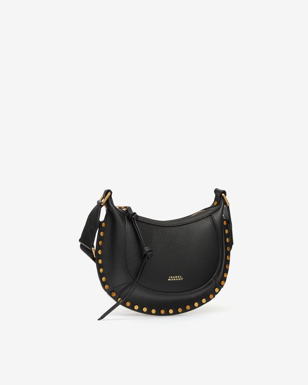 Mini Moon bag