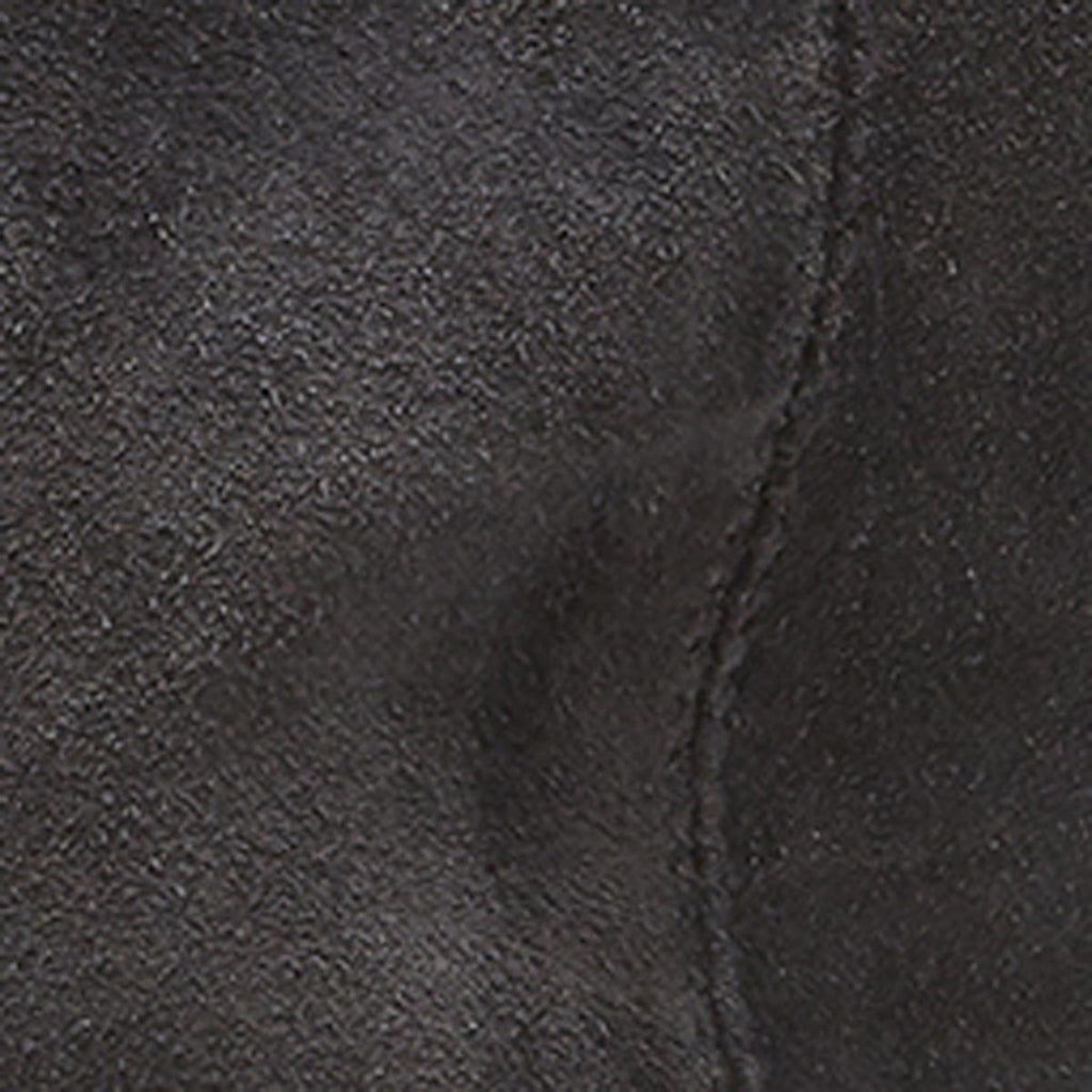 DUERTO BOOTS