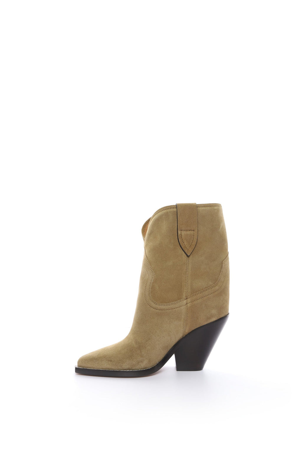 Leyane boots