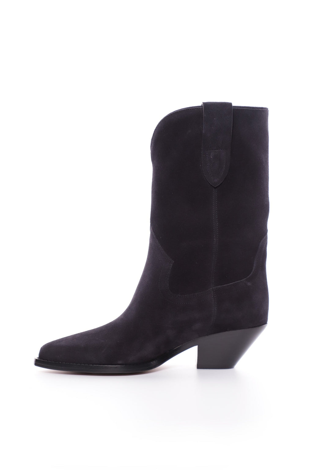 Dahope Boots