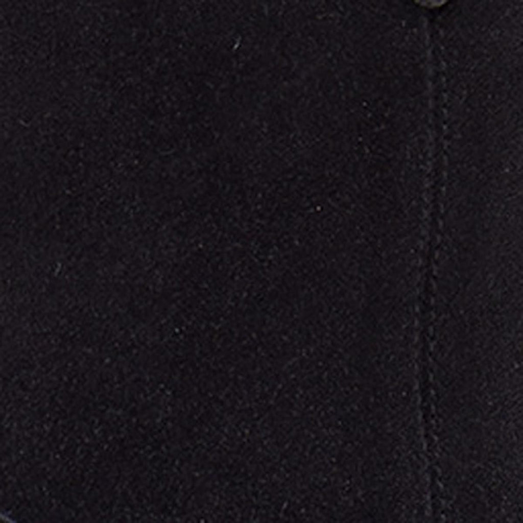 Dahope Boots