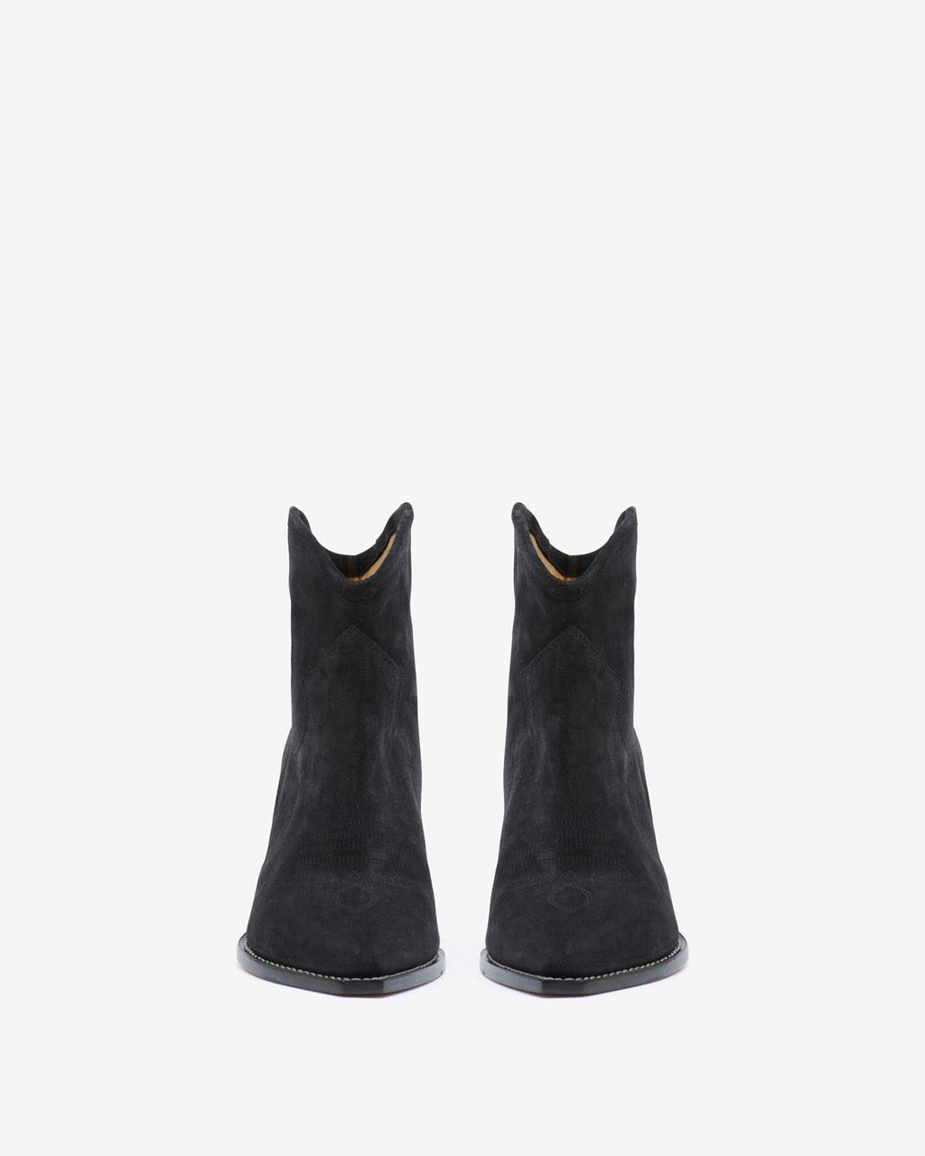 DARIZO BOOTS
