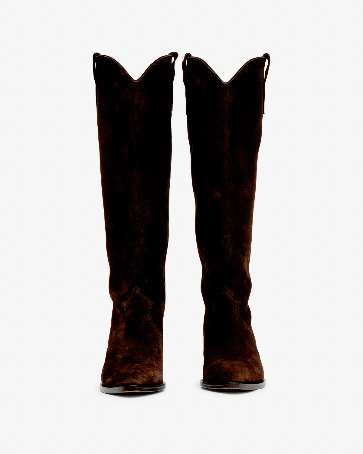DENVEE BOOTS