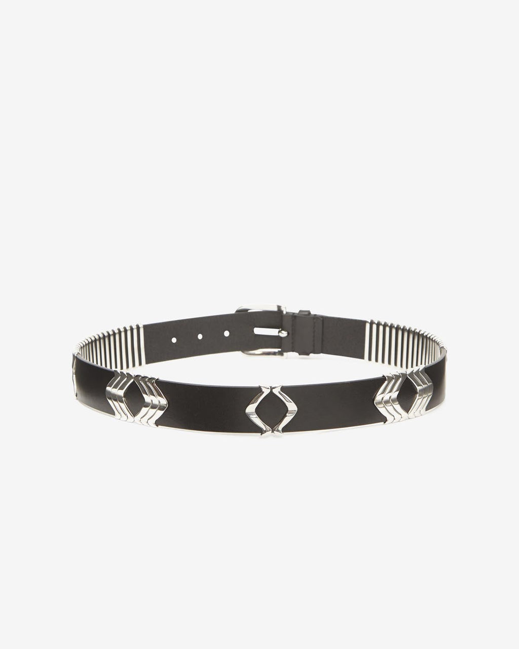 TEHORA BELT