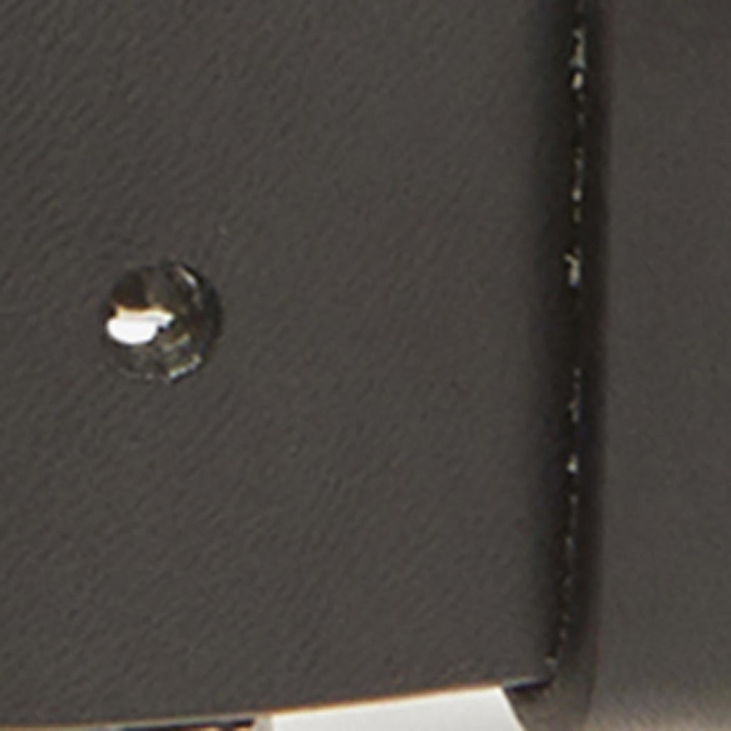 TEHORA BELT
