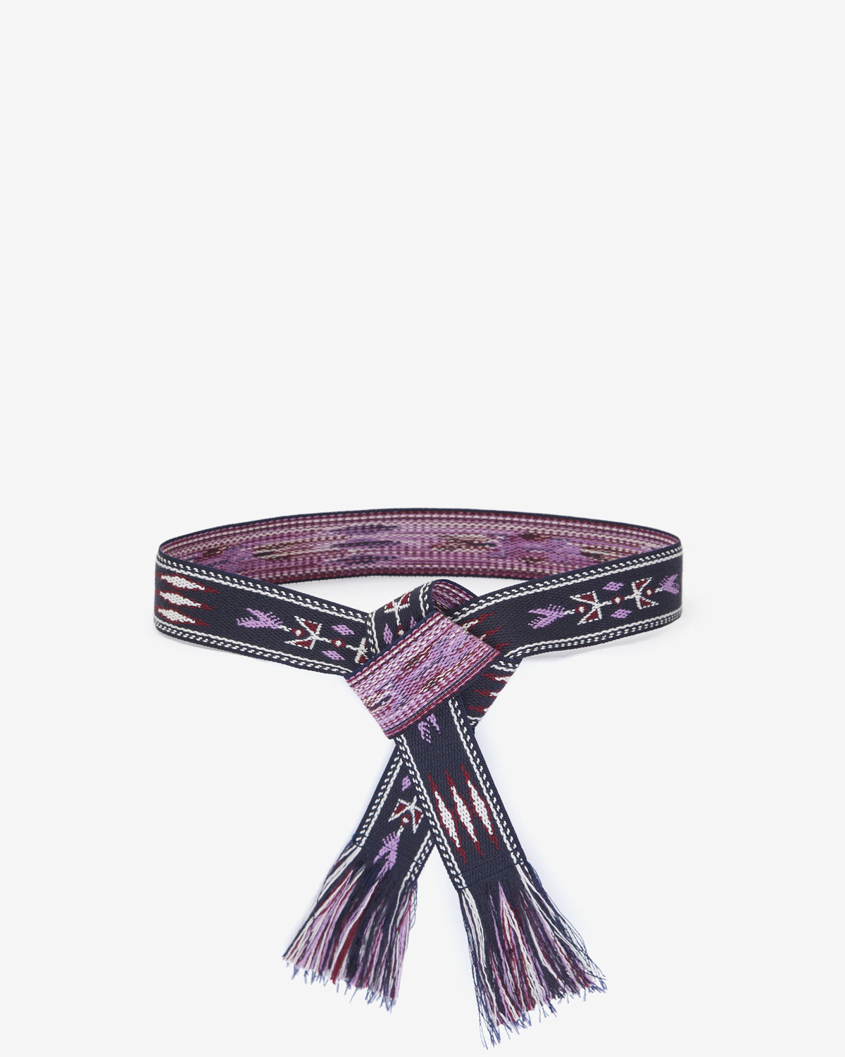 ETKA BELT