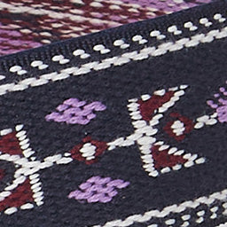 ETKA BELT
