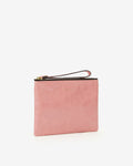 MINO BAG