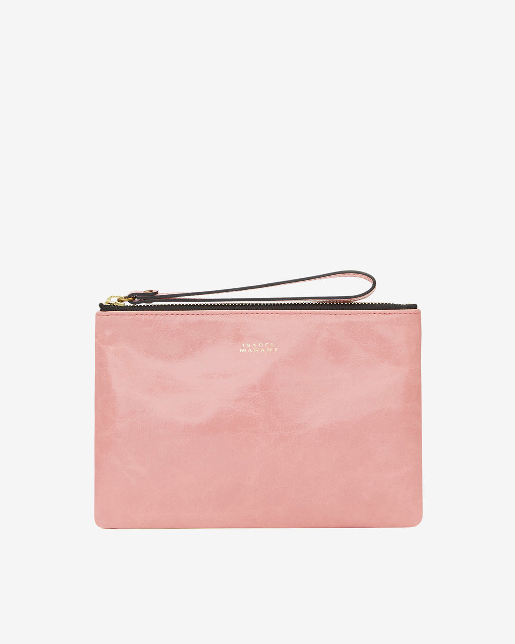 MINO BAG