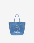 Yenky bag