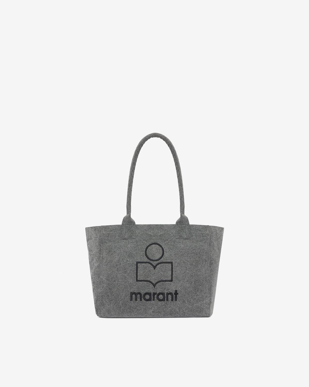 Yenky Zipped bag
