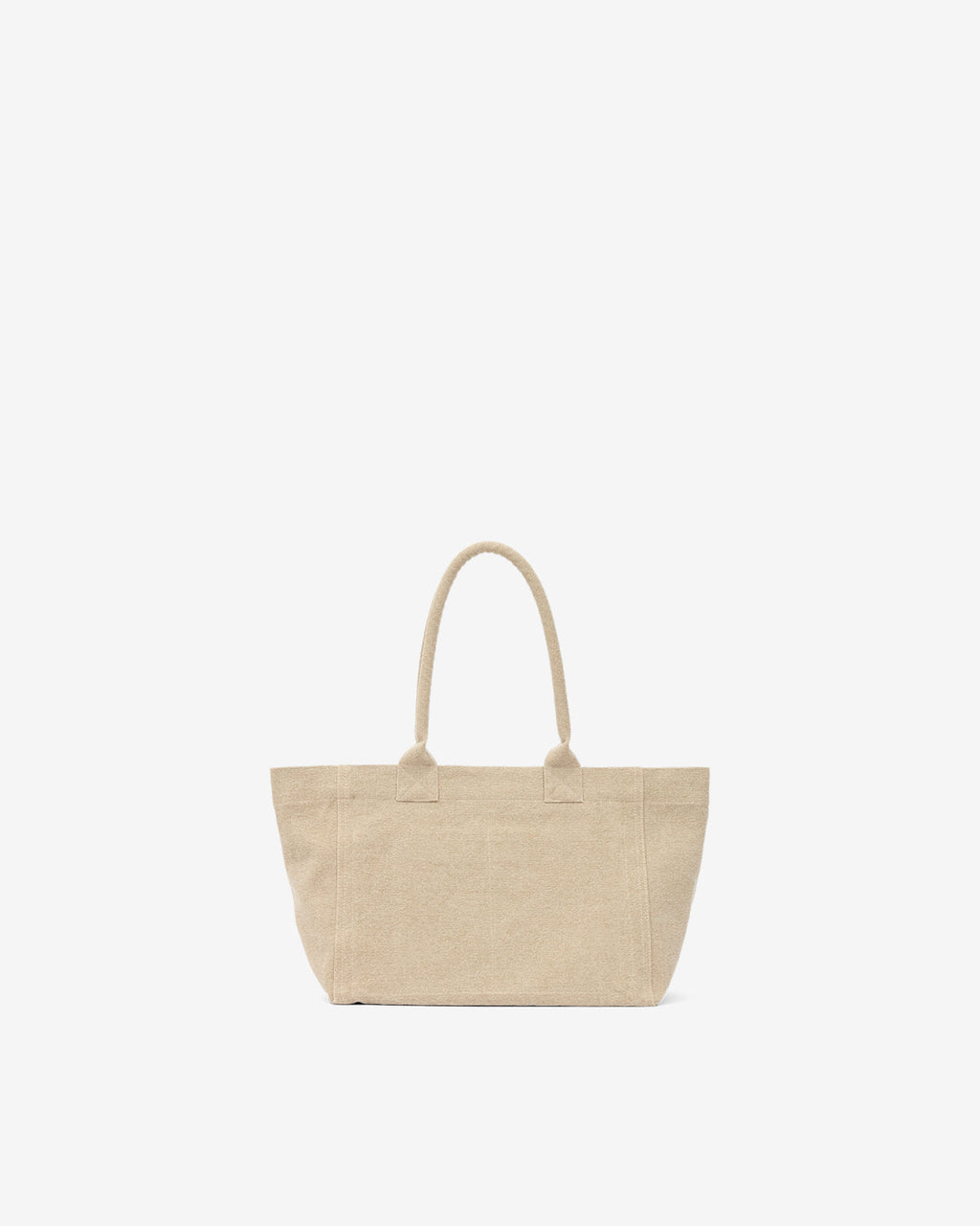 YENKY ZIPPED BAG