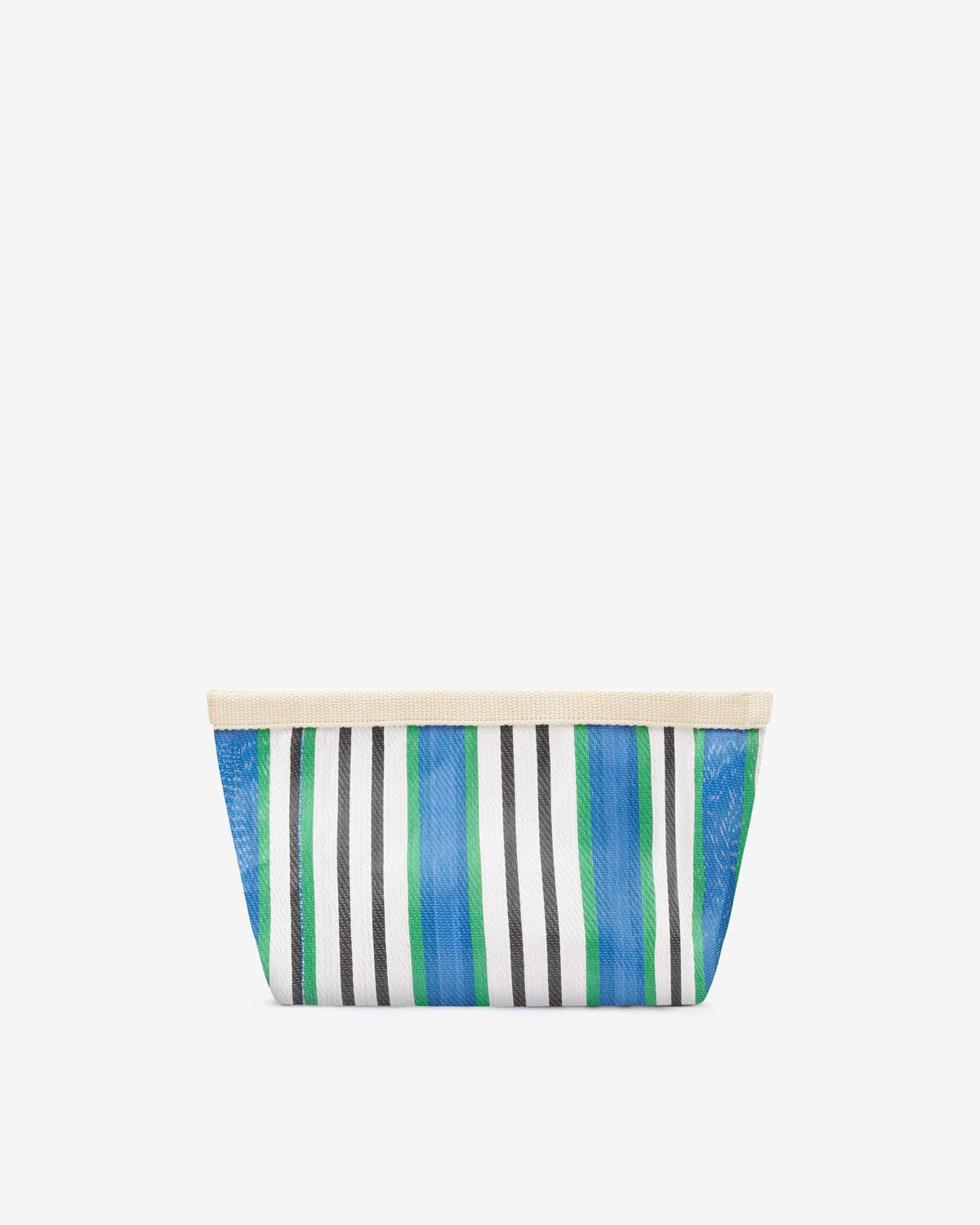 Powden Pouch