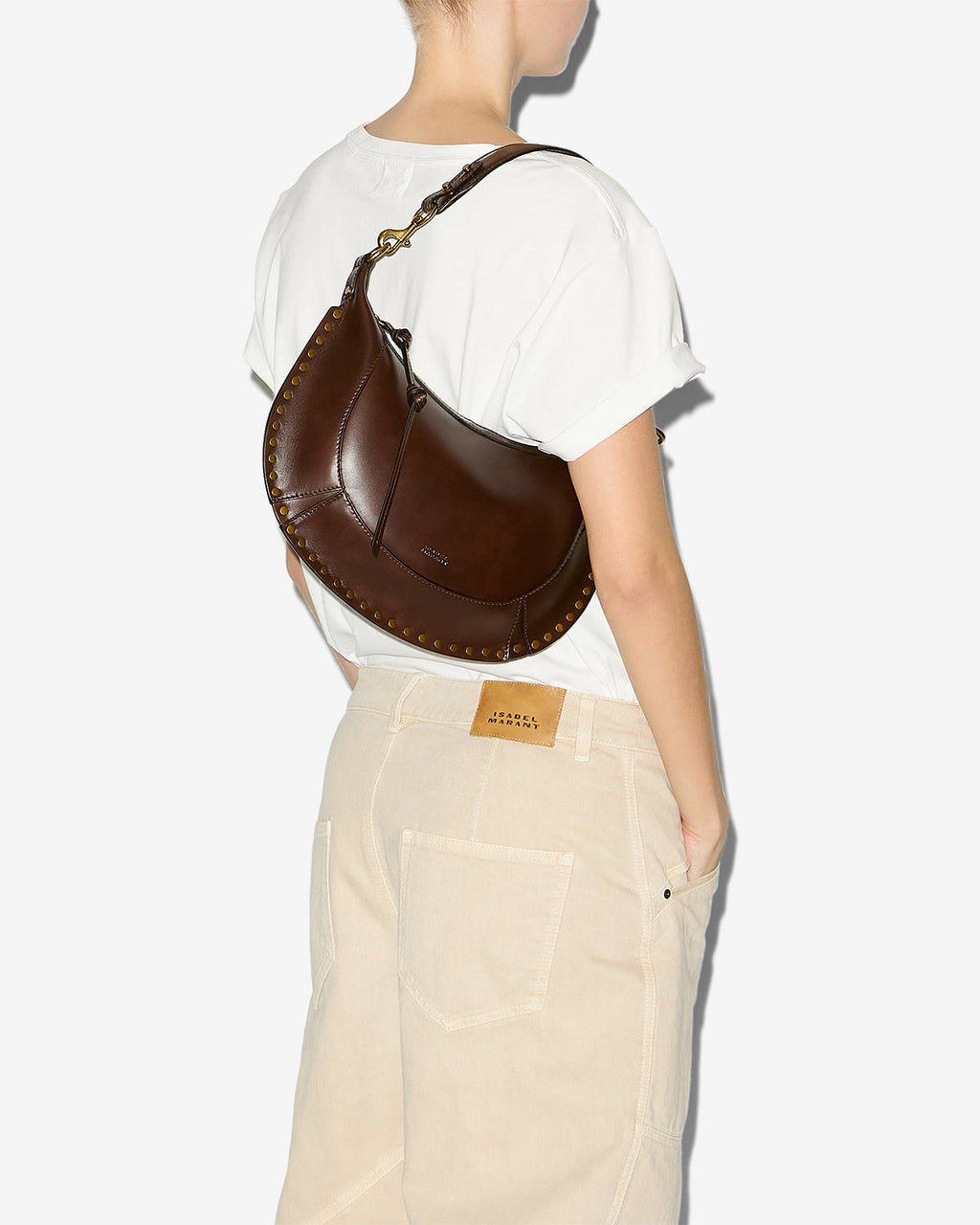 NAOKO BAG